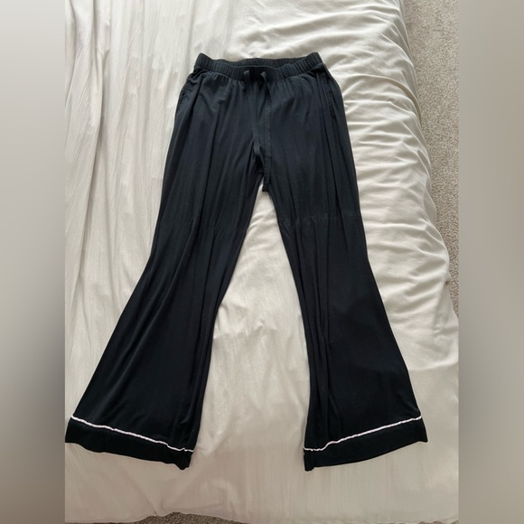 Victorias Secret Pajama Set - Picture 2 of 5